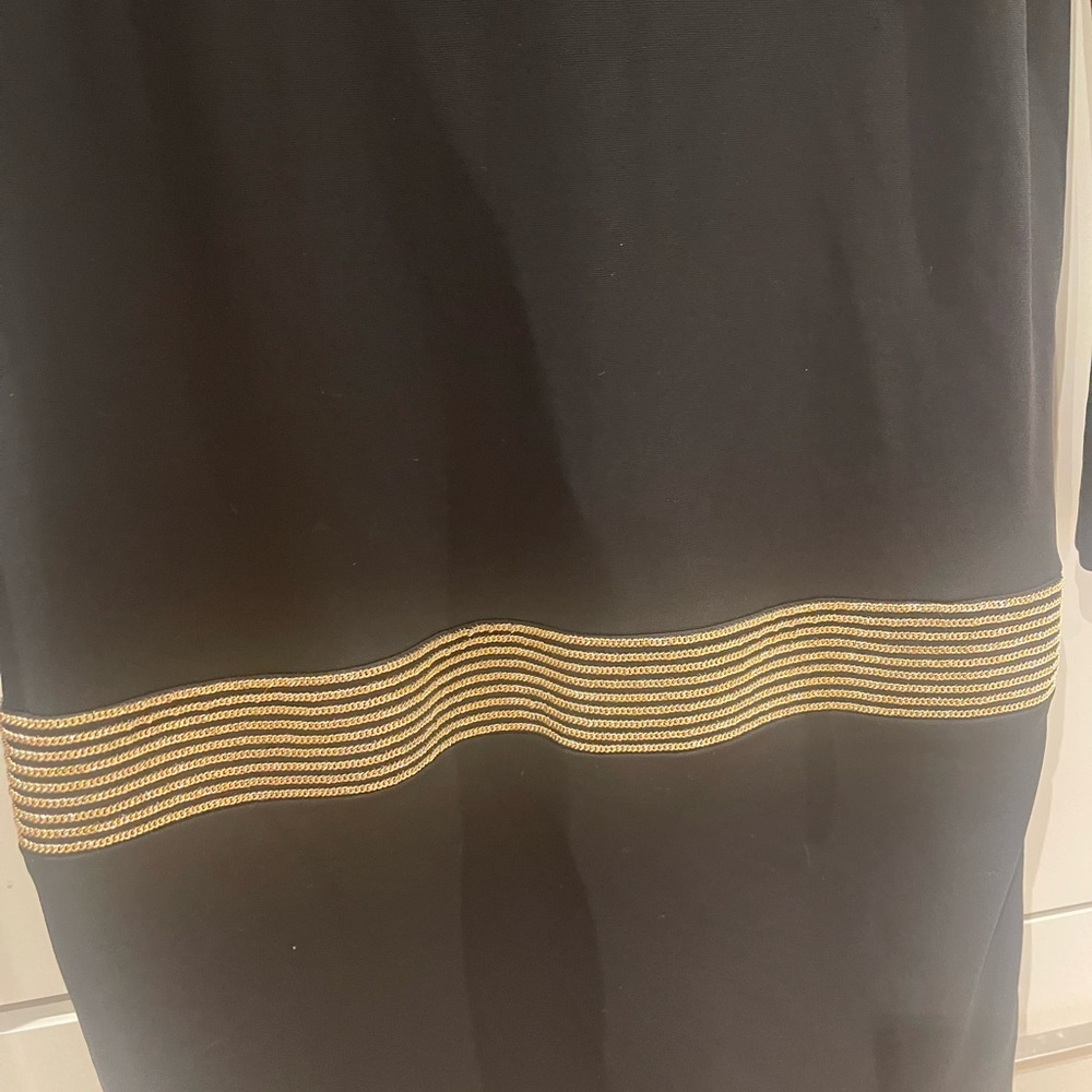 Gucci dress - Picture 2 of 7